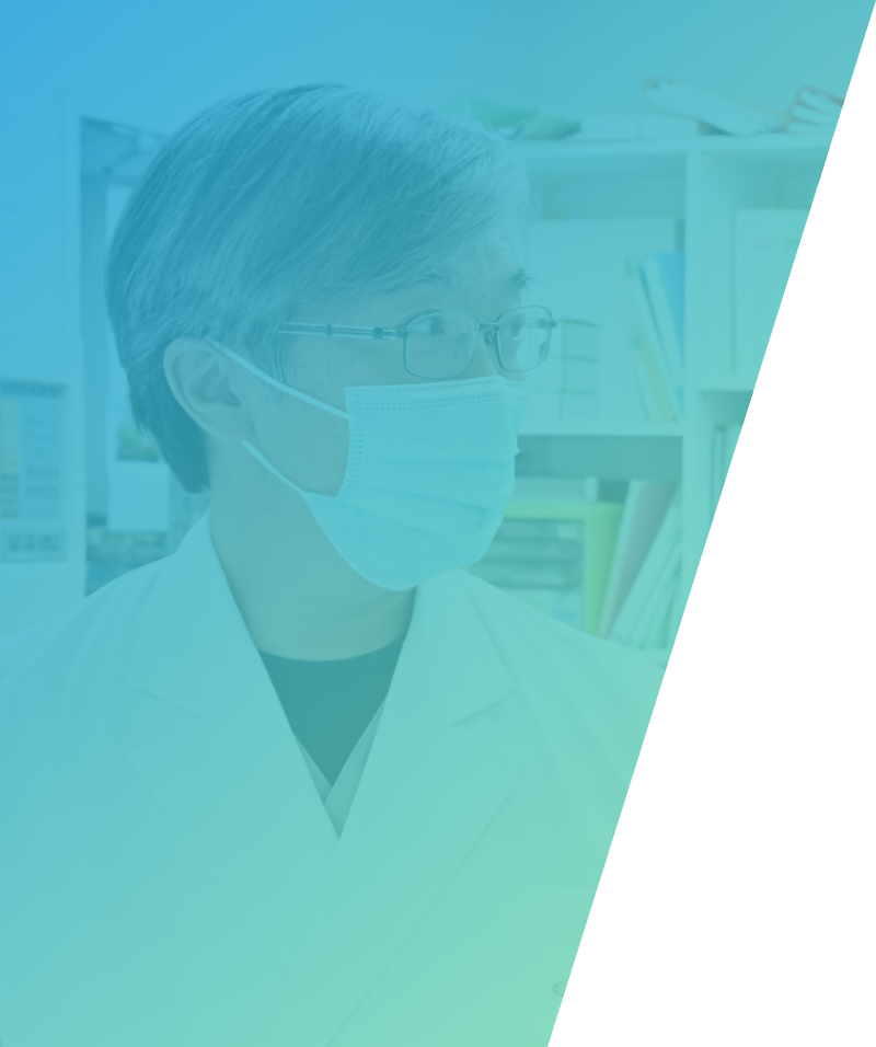 クリニックコンセプト