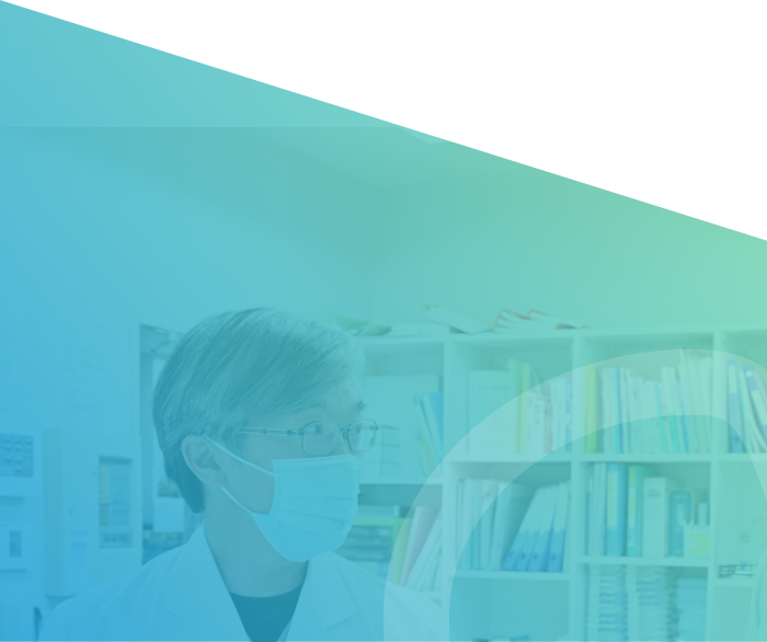 クリニックコンセプト