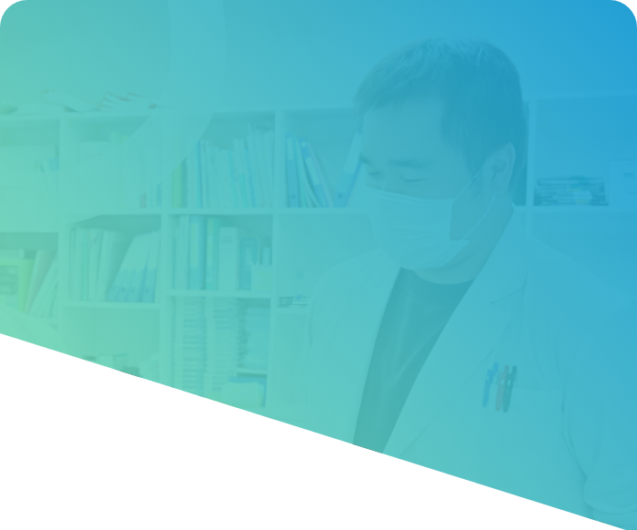 クリニックコンセプト