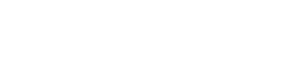 船越クリニック